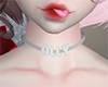 Ally's Collar | Req. 2
