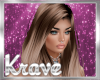 [K] DEASIA COCO CREAM