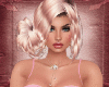Bundle RL