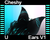 Cheshy Ears V1