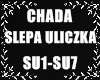 D* Chada Ålepa Uliczka