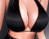 Howling Satin Top