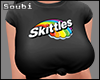 Skittles