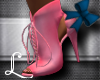 Sass heels ♥