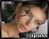 !iP Stella Babe Black