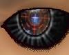 Tactical Cybernetic Eyes