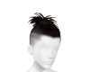 DC - The Anim