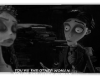 poster/Corpse Bride