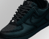 龍 Forces