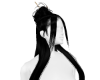 J! chinese hair