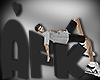 AFK