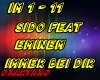 Sido Feat Eminem Immer