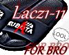 Krs*Lacz1-11/ForBro/