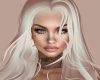 MVeBLONDE HAIR DRV