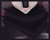 Loomy Neck Fluff