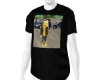 Shirt Bart