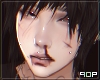 ✧. CUSTOM MH II [WEI]