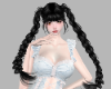 LU.Hair73