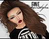F| Rickeisha Brown