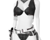 F CowGirl Outfit 2