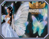 [ang]Iridescent Wings