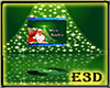 E3D-Santa Web Radio