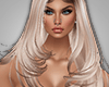 HNY Blk/Gold Dress F