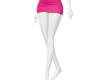 Ms Pinky  Set 2/2