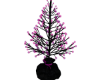 [ang]Purple/Pink Tree