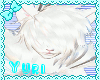Sora Fur M outfit