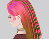 (MD)*SOS Hairstyles*