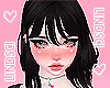 (◡‿◡✿)