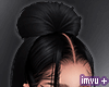 Luana / Inky