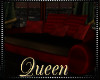 !Q E Lounge Sofa Cuddle