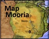 (OF) Map Mooria