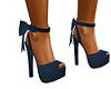 blue shoes 3