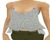 [SMS] Gray ClubTop