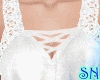 [SN] Cute Doll * White*