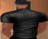 T-Shirt Bad boy