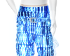 code pants