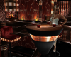 (SL) Bronzy ClubTable