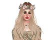 Derivable Dresses S