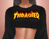!L! Thrasher