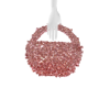 Crystal Bag