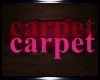 [cy] CARPET - IN LOVE