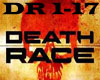 DEATH RACE DUBSTEP