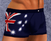 [PT] Australia Boxer R.