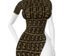 ff dress 2