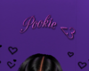 Pookie
