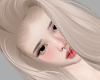 Es| Galewin Blonde